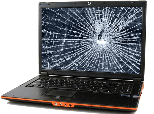 We replace screens on all Notebook Makes and Models. Low Prices and fast turn around.