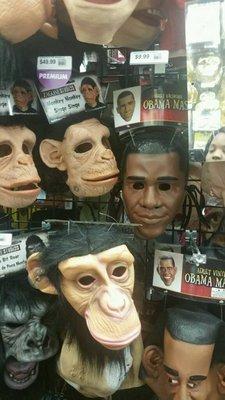 This is what the Party City in Delran, NJ thinks of Black people. Let's keep OUR money out of ALL Party City stores!!!