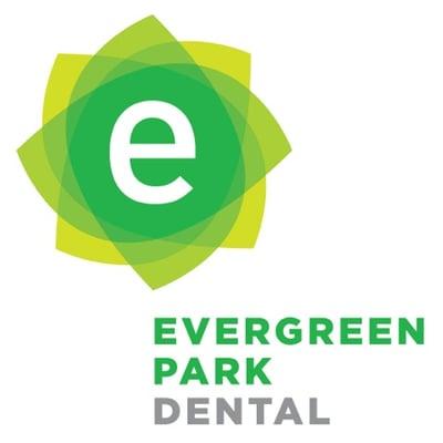 Evergreen Park Dental Palo Alto looks forward to helping you brighten your smile!