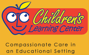 Children's Learning Center logo