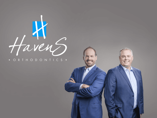 Havens Orthodontics