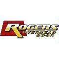 Rogers Overhead Door