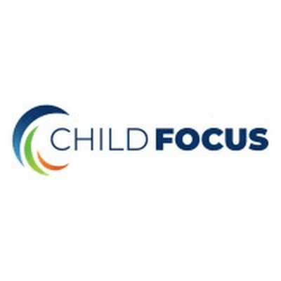 Child Focus