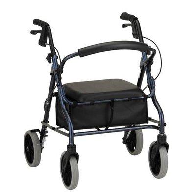 Mobility Aids