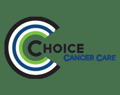 Choice Cancer Care is a Board Certified Medical Oncologist serving Southlake, TX