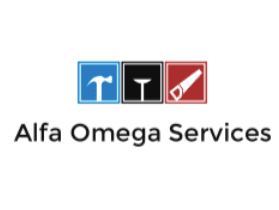 alfa omega services