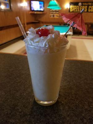 Pina Colada