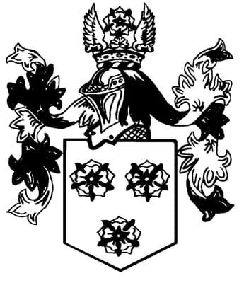 Family Crest