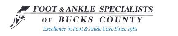 Foot & Ankle Specialists of Bucks County