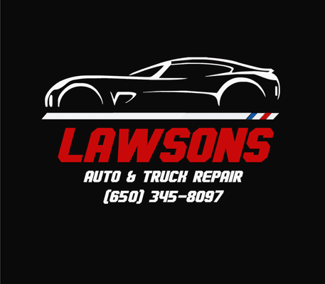 Lawson's Auto & Truck Service