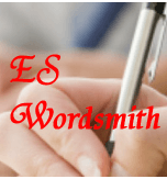 ES Wordsmith Translations