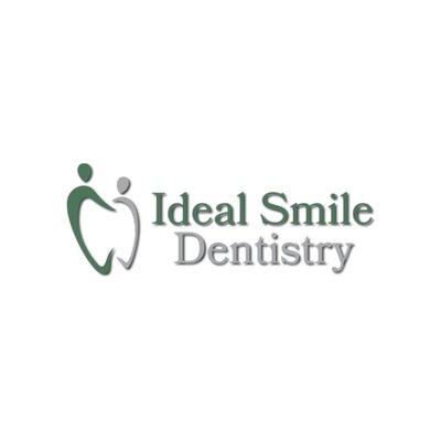 Ideal Smile Dentistry