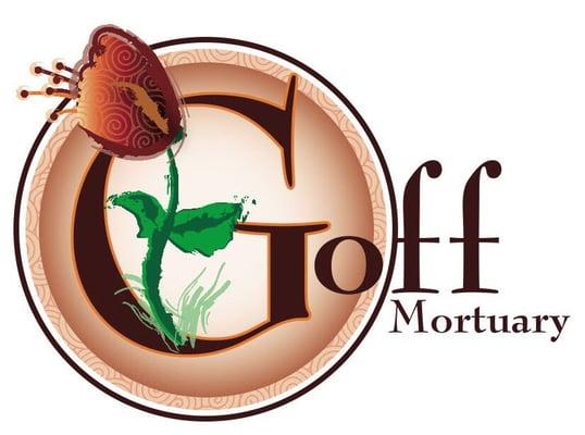 Goff Mortuary