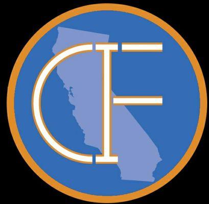 New and improved CIF Logo!