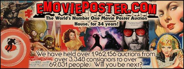 Movie Memorabilia Investors