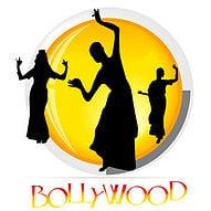 Oomung Bollywood Dance Academy