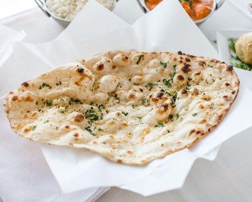 Naan