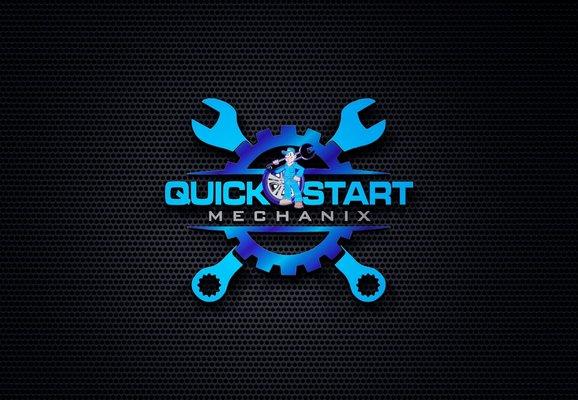 Quick Start Mechainx