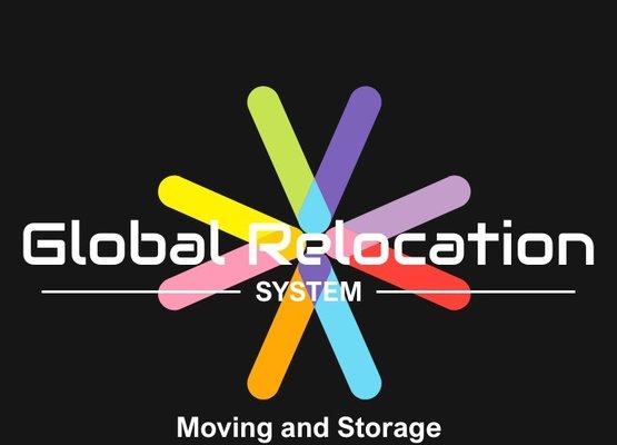 Global Relocation System