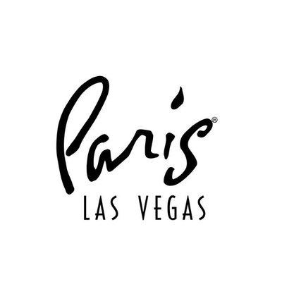 Paris Las Vegas.logo