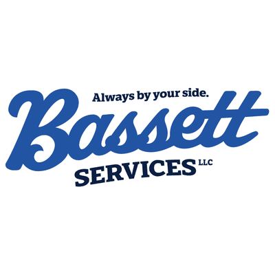 Bassett Services Logo