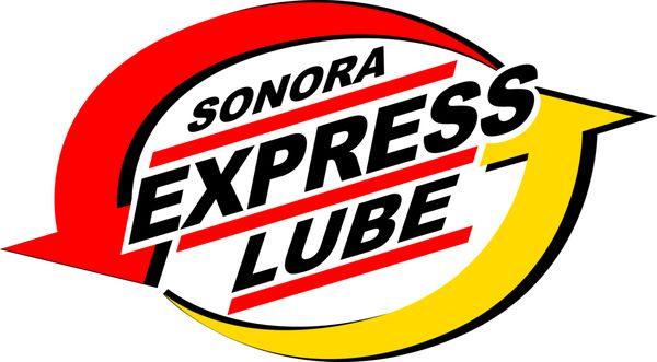 Sonora Express Lube