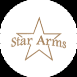 Star Arms