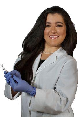 Dr. Lobaina