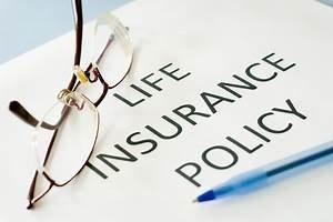 Final Expense Insurance for those 50-85 Guaranteed Issued!