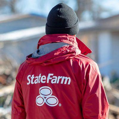 Always prepared, always here for you.  Call us for a free quote today! #StateFarm #LikeAGoodNeighbor