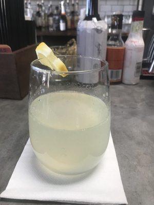 French 75