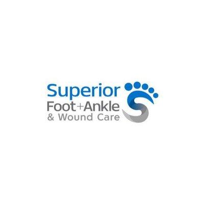 Superior Foot, Ankle & Wound Care