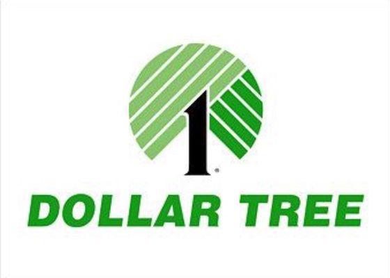 Dollar Tree