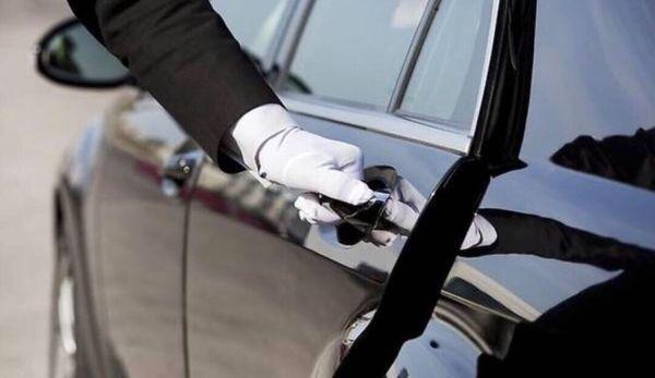 We are unequivocally the best in the limo business, providing excellent service with safe and reliable transportation.