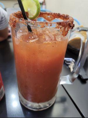 Michelada