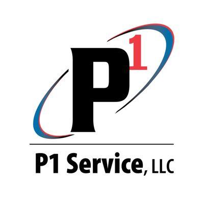 P1 Service, LLC