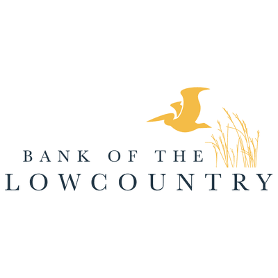 Bank of the Lowcountry Logo