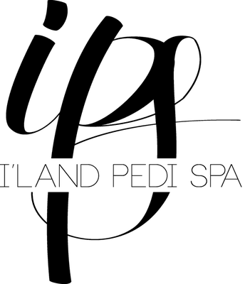 Visit iLAND Pedi Spa in Mandeville and Metairie for all your beauty needs! We have you covered from head to toe!