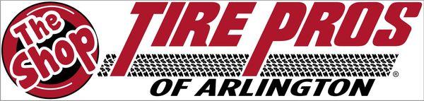 We are part of 670 tire stores with 39000 locations nationwide to get you great deals on tires and the best nationwide warranty.