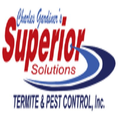 Superior Pest & Termite