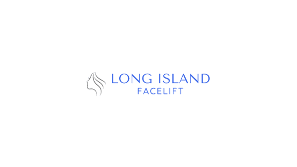 Long Island Facelift