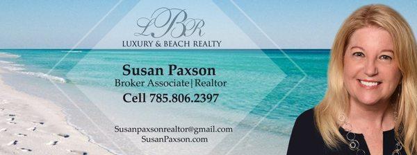 Serving all Tampa Bay. Making your dream beach property a reality!