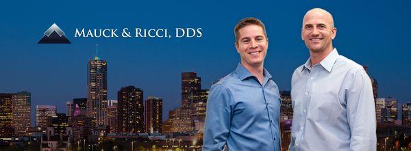 Mauck & Ricci, DDS