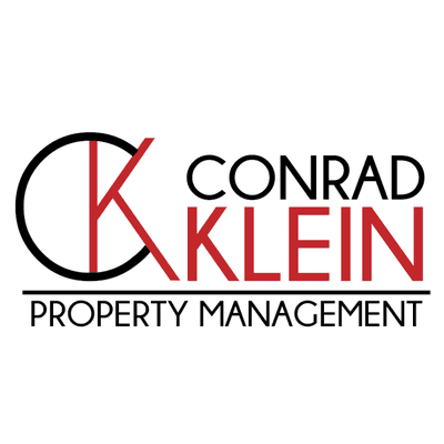 Conrad Klein Property Management