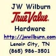 Wilburn True Value Hardware