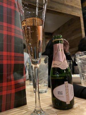 Chandon Brut Rosé