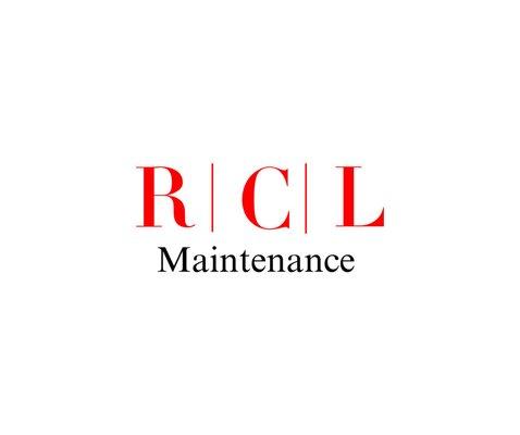 RCL Maintenance LLC