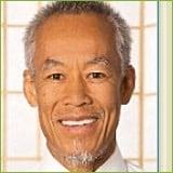 Richard Ng, M.D.- Holistic Family Practice
 http://store.centerforholisticmedicine.com/About-Center-for-Holistic-Medicine-s/167