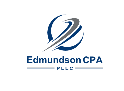 Edmundson CPA