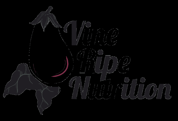 Vine Ripe Nutrition